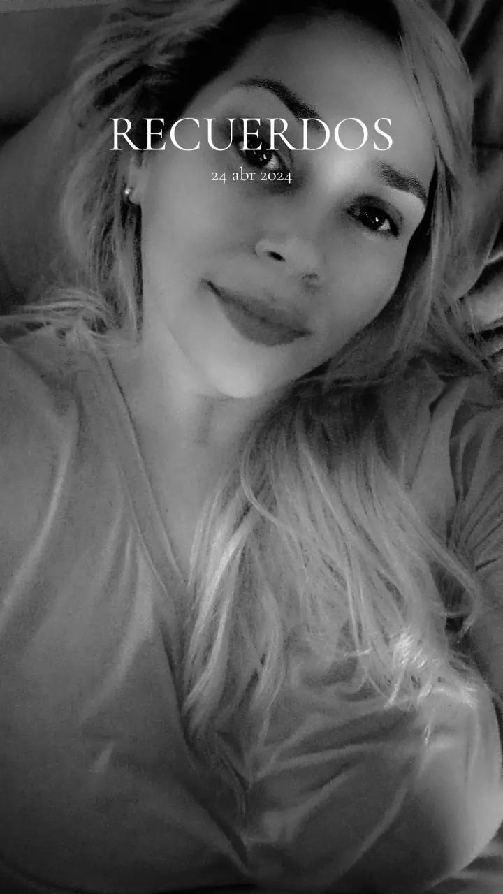@Lizkethy_PR💋 🔥🇵🇷🔥