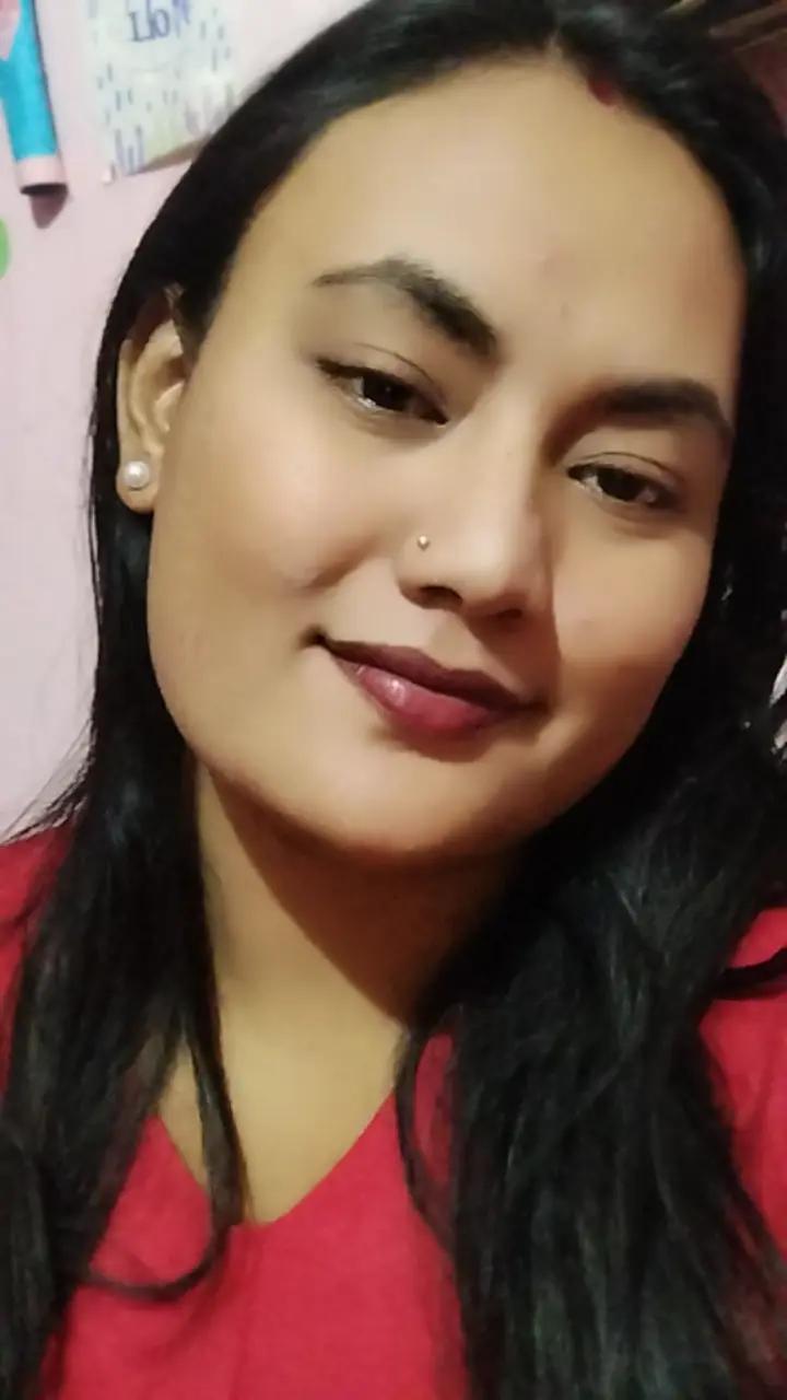 @◥꧁l💖ℛ𝒾𝓉𝓊💖l꧂
