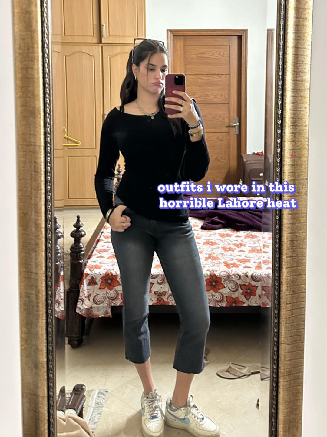 @aleehasattarr