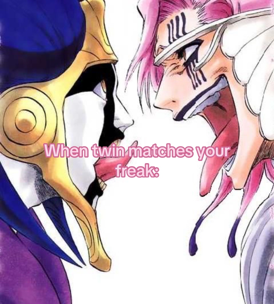 @𝓟 ۶ৎ 𓏲ּ𝄢