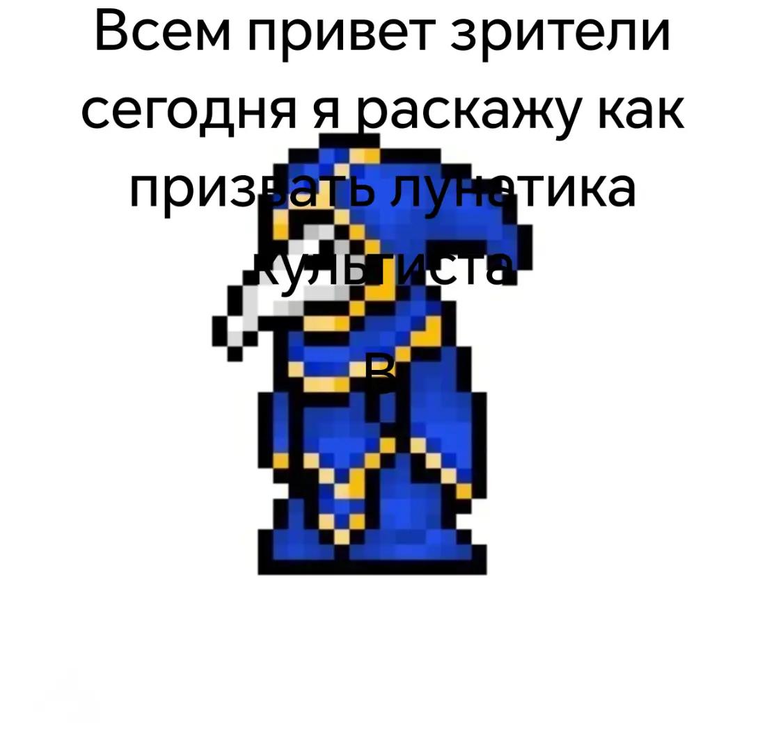 @Kiwi