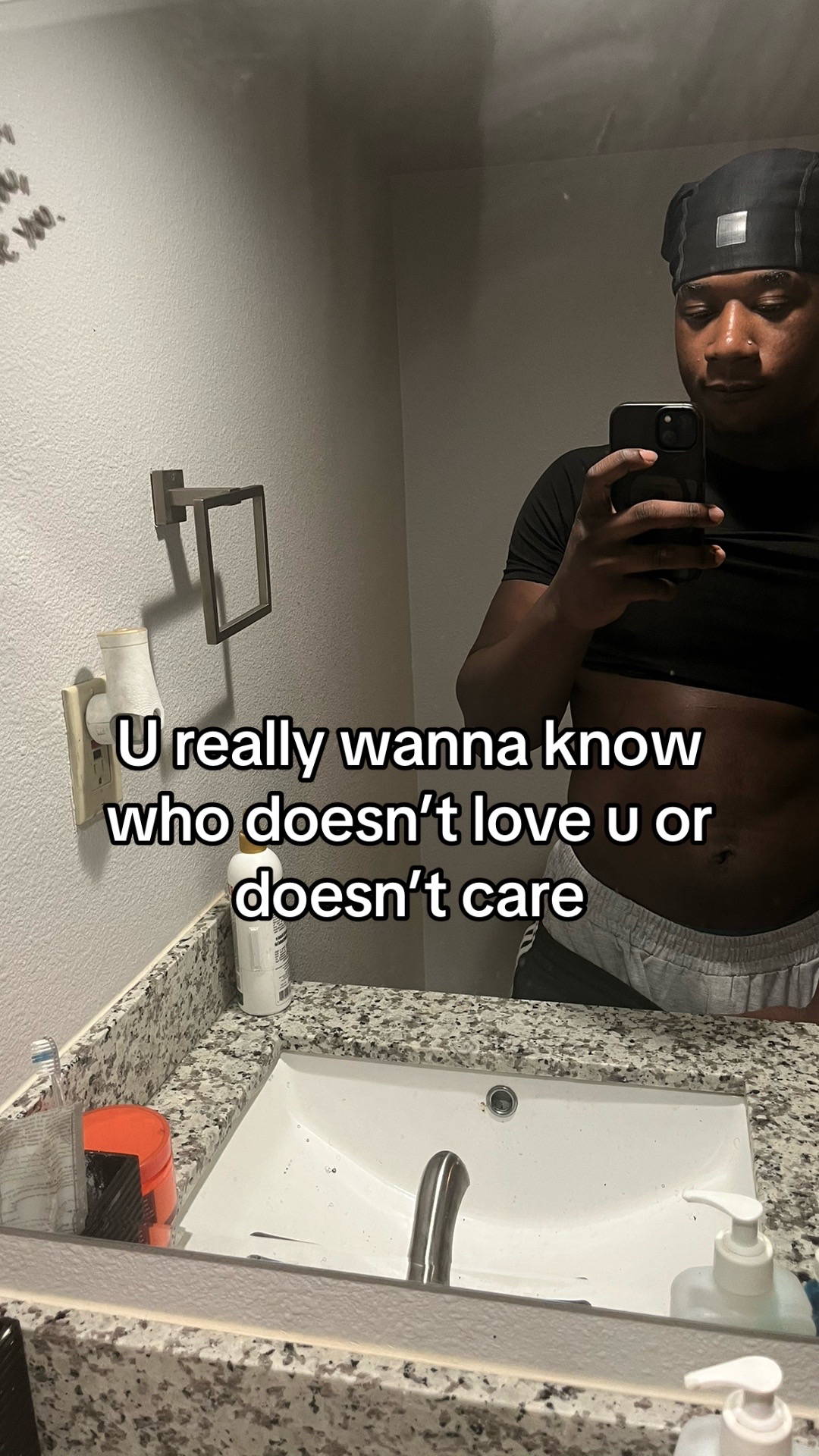 @knowformty
