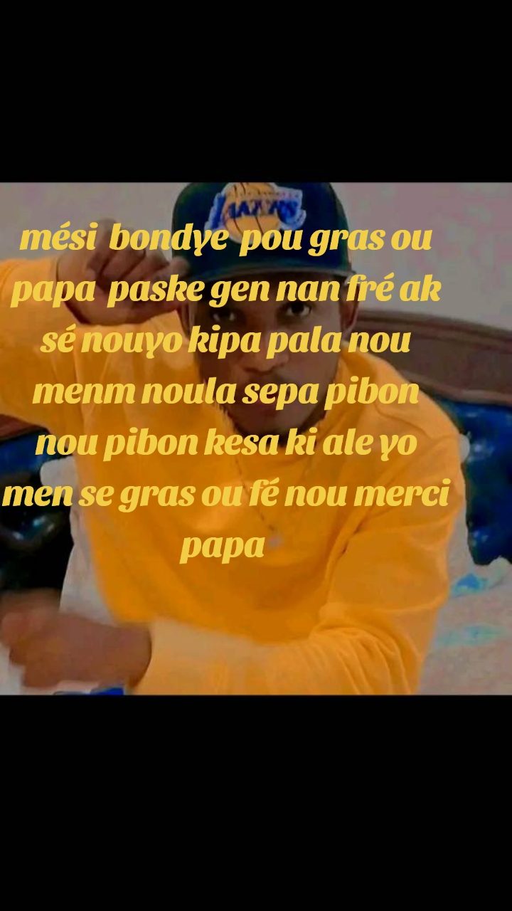@aprostóf