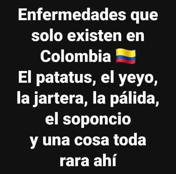 @GICACE74