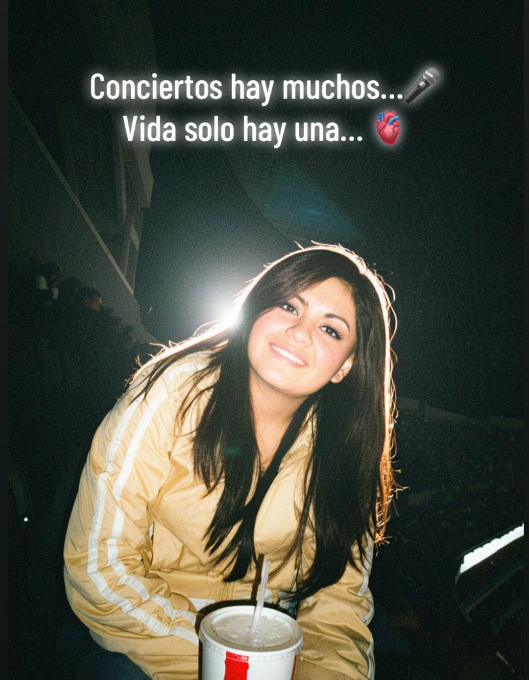 @EveFDZ
