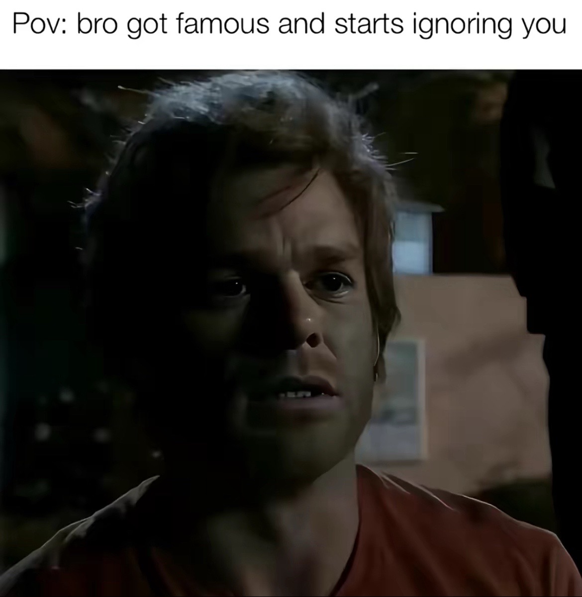 @𝔯𝔬𝔤𝔲𝔢