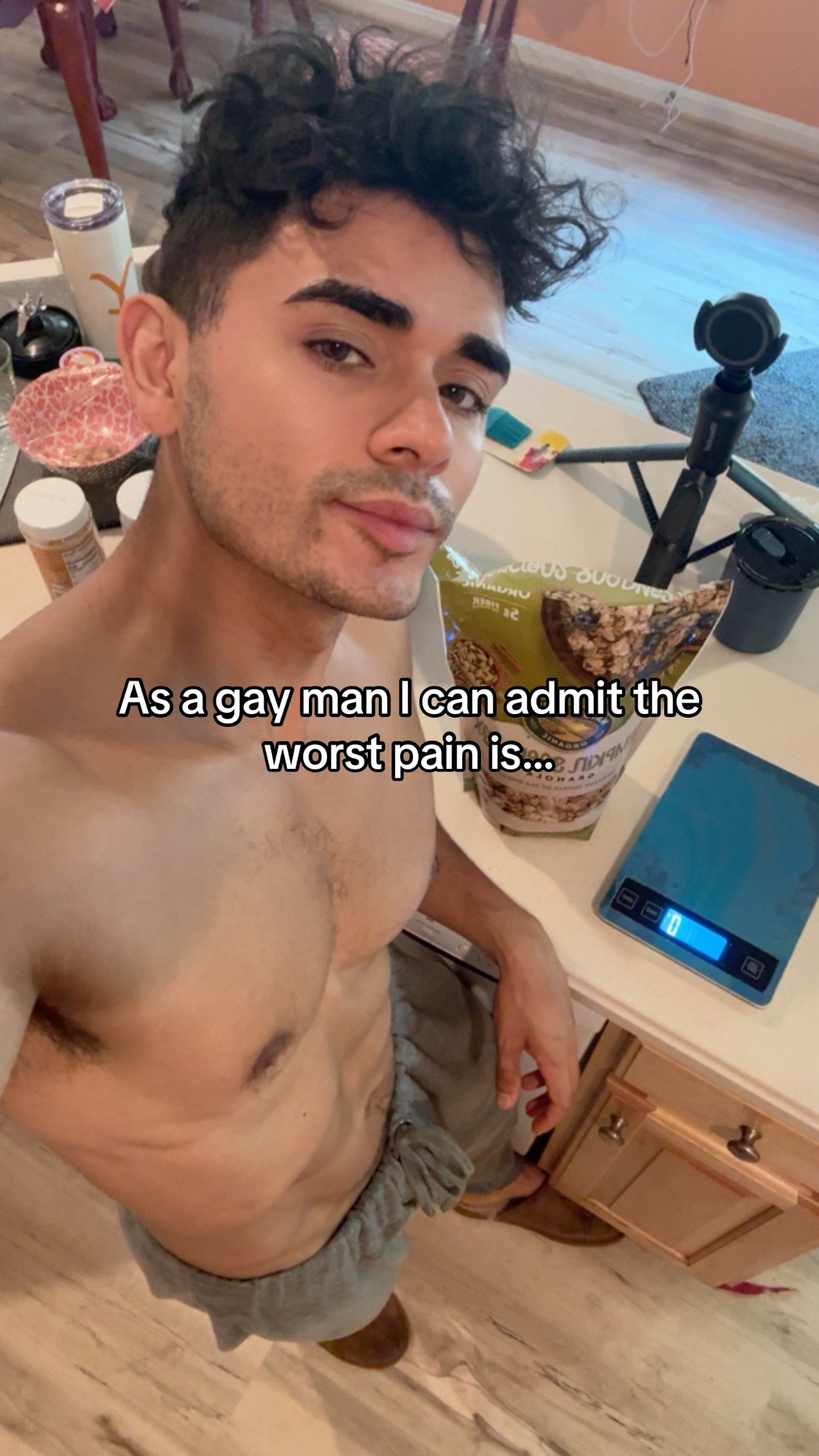 @Santi