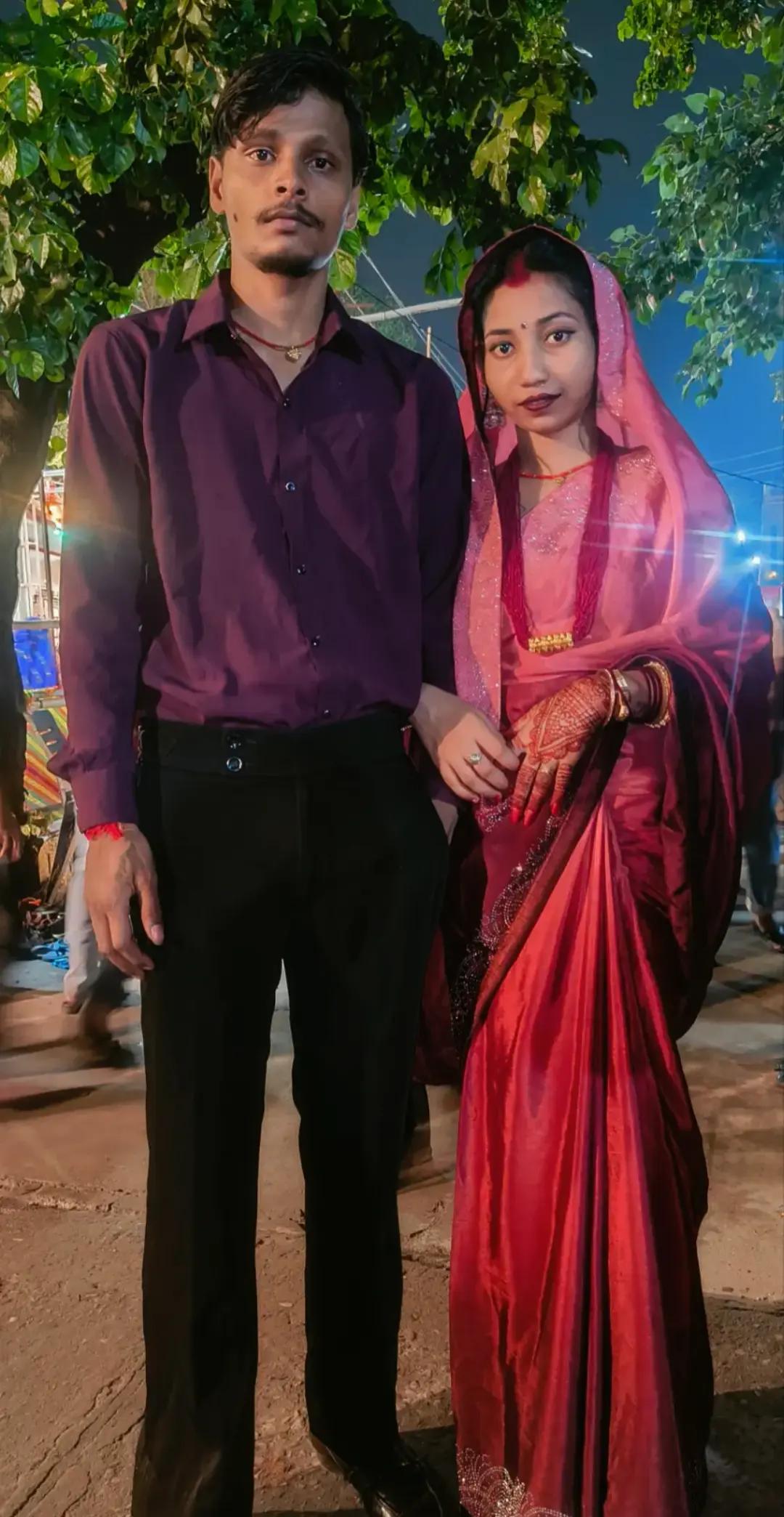 @😘❤️𝒟+𝒜💗🤗