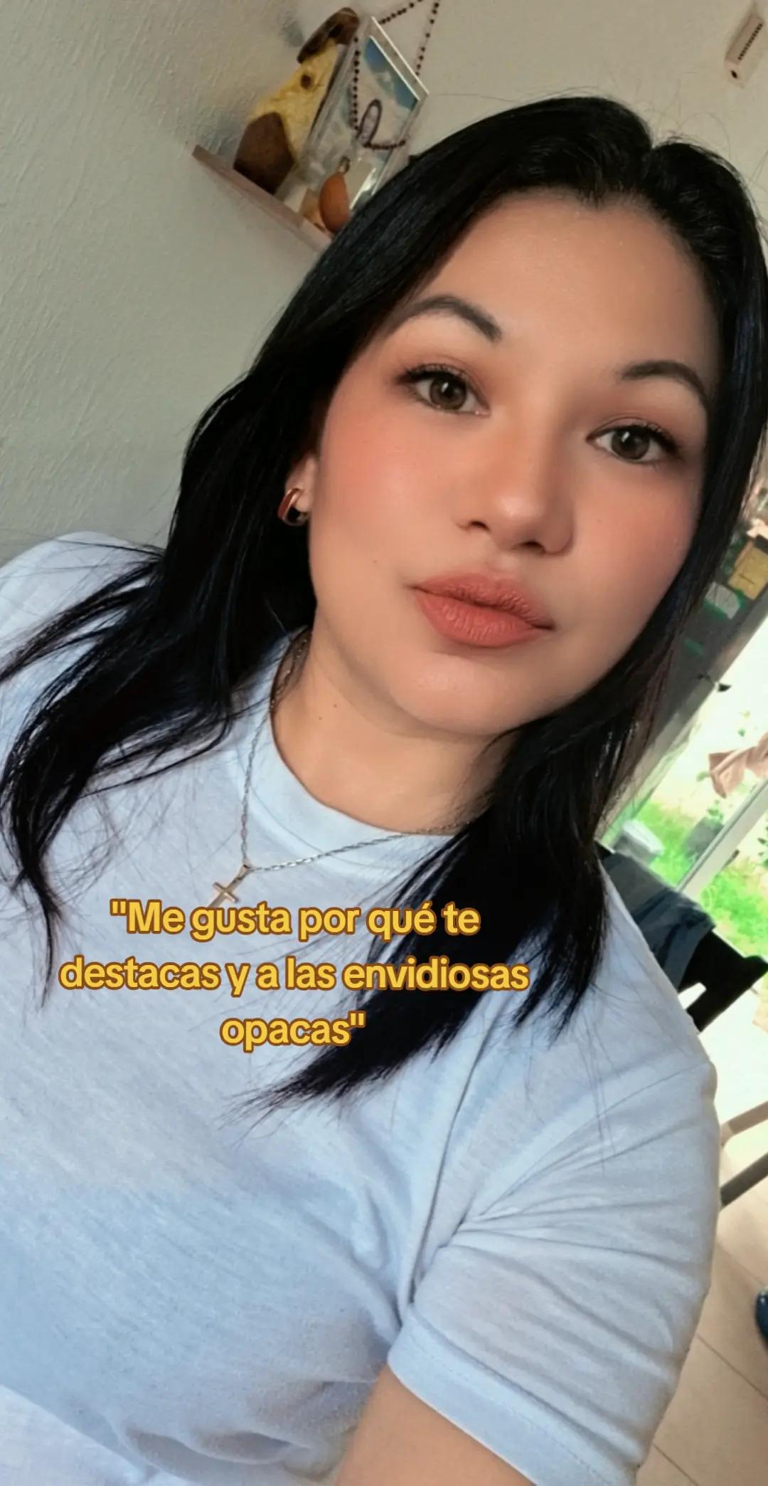@Mal&eacute;fica ♡