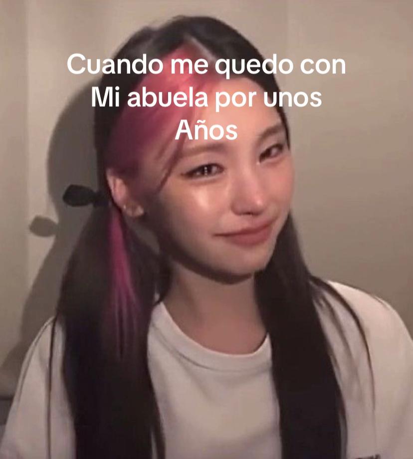 @El piojo de sana momo nayeon💙