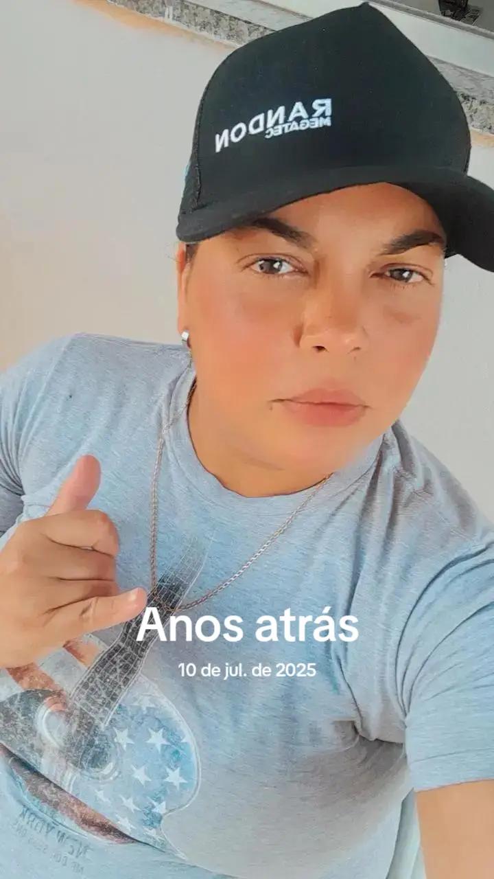 @ALLANA LEMES 88 🏳️🌈