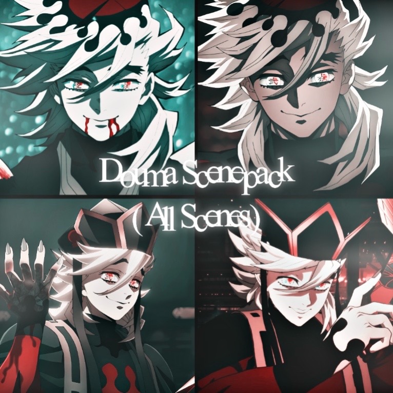 @demonslayerscenes