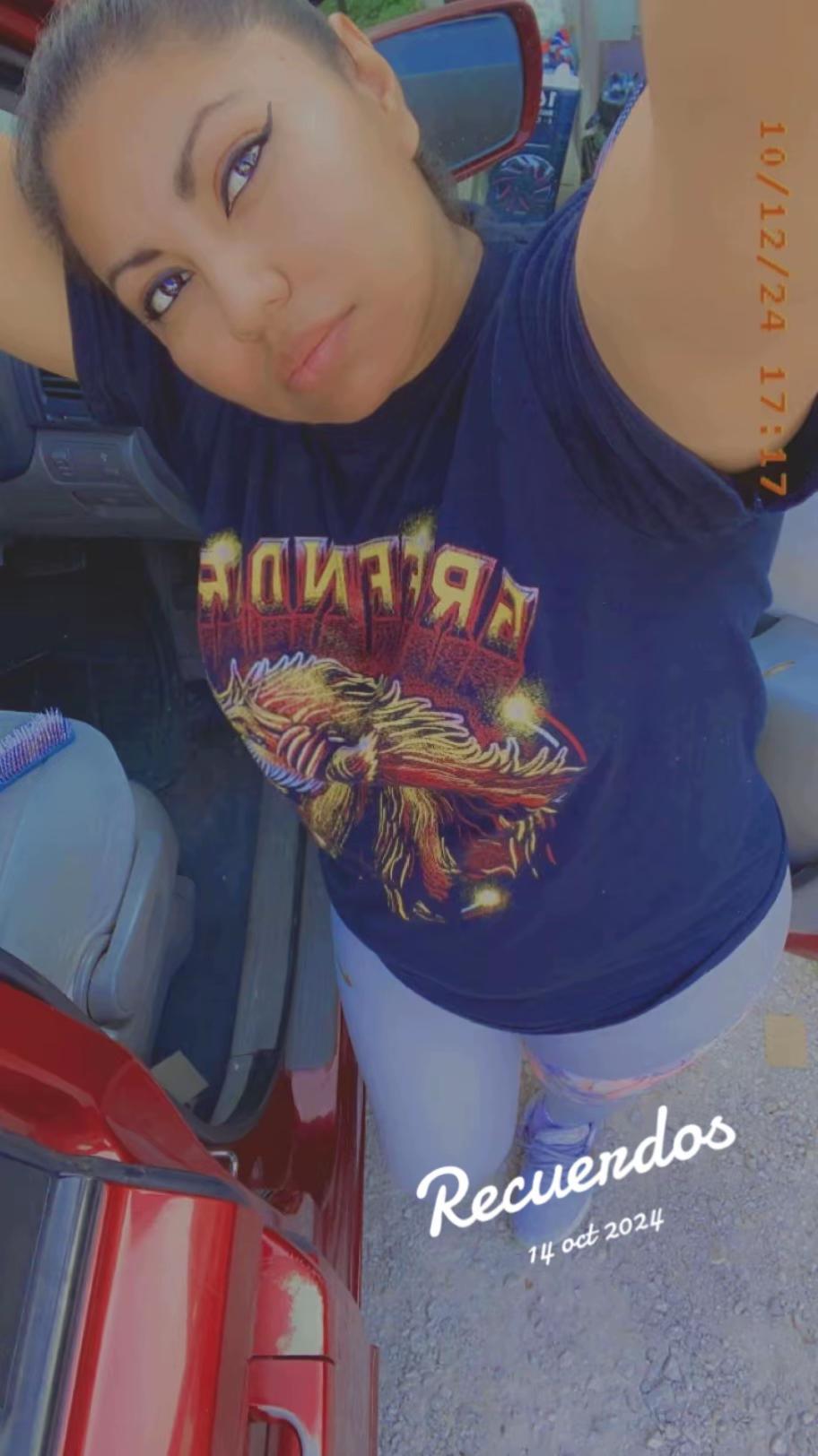 @💙Abi🤍🇸🇻🍑🔥$$