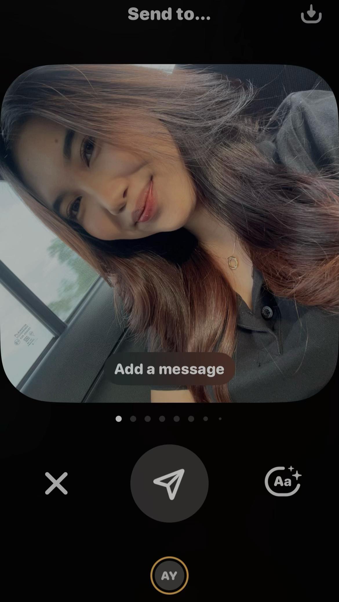 @๐ฌ