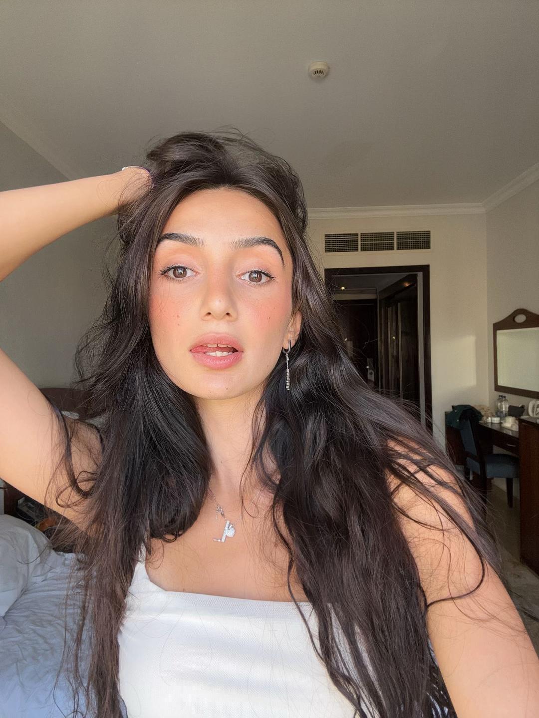 @teqqquilaa