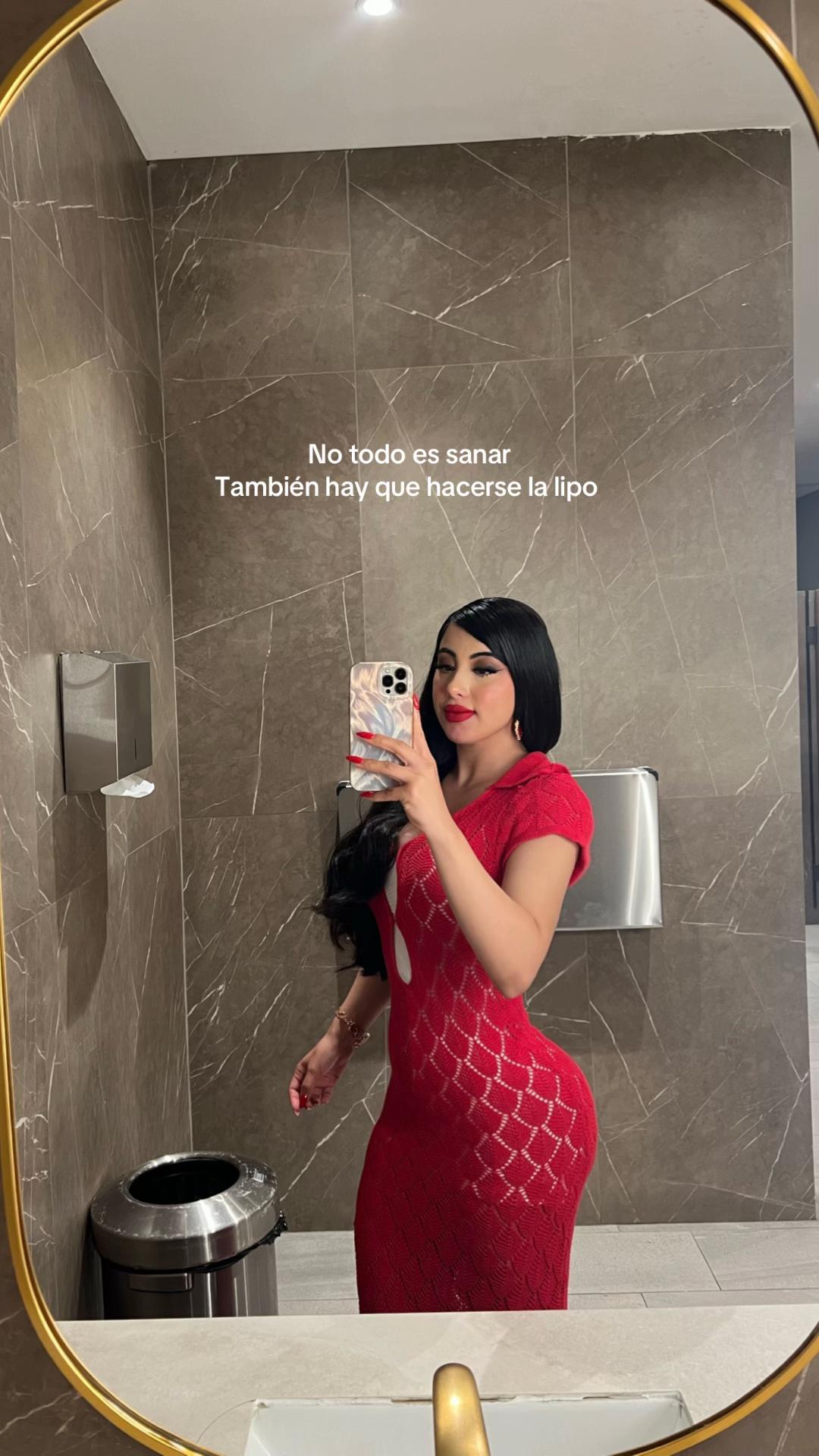 @S