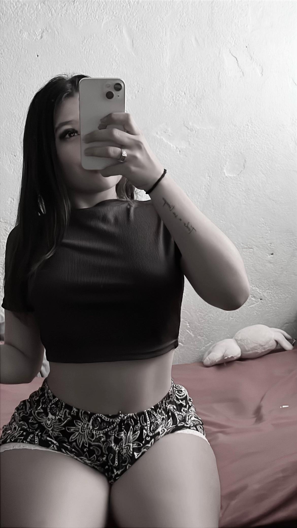 @C๐๐๐๐๐