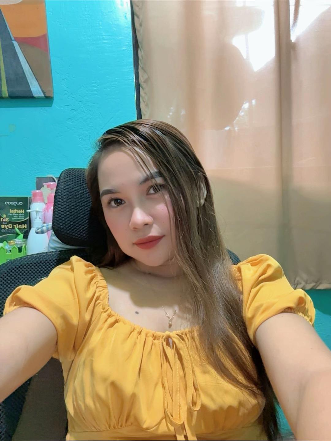 @๐๐พ๐๐ ๐
๐๐ธ๐ฝ ๐ฉ๐ซ๐ต๐ญ