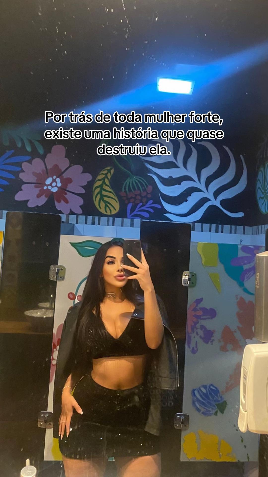 @vivimoreirad