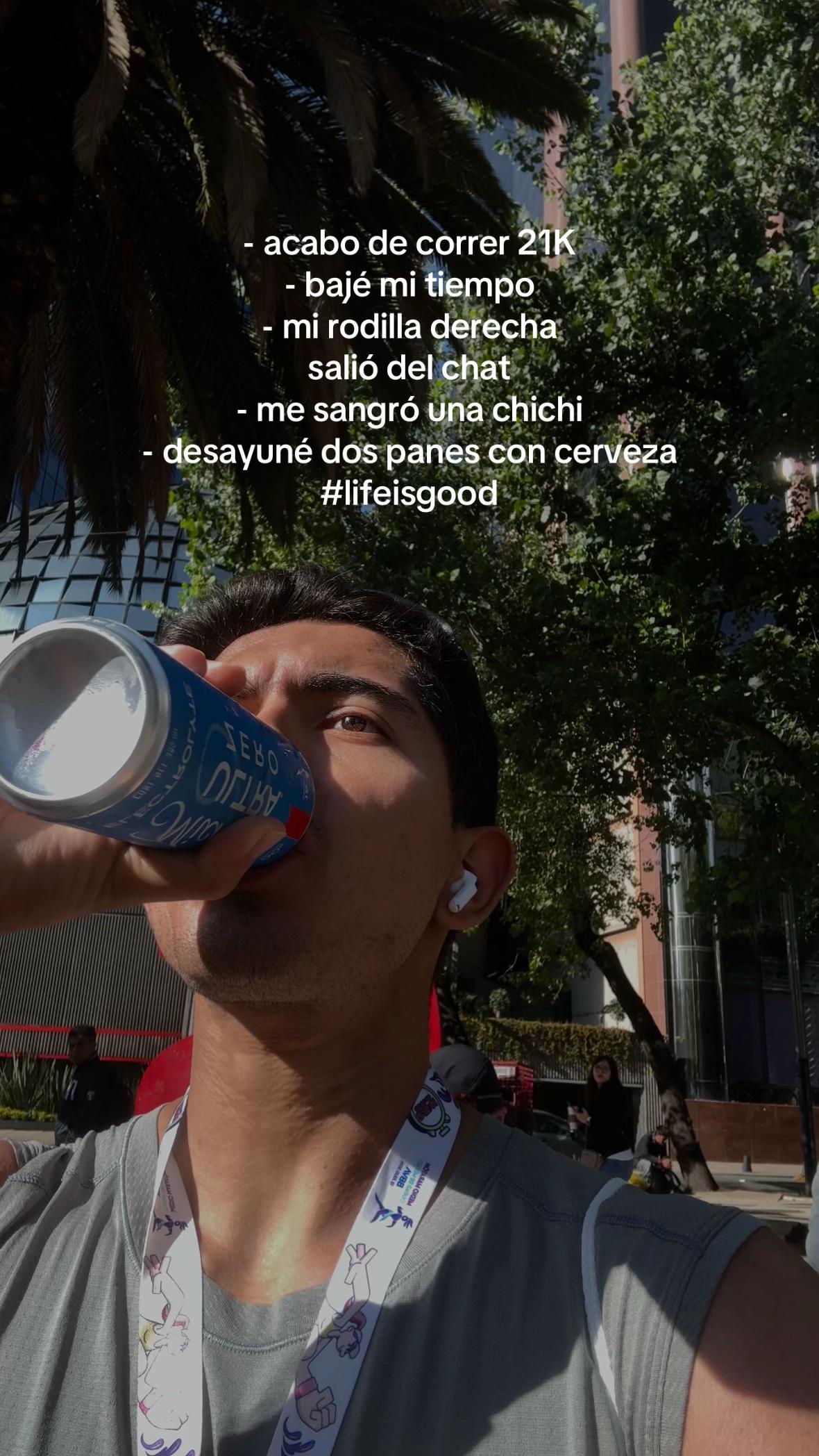 @JP Reyna