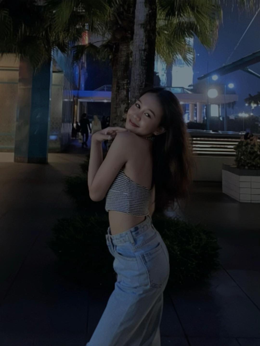 @nulaa