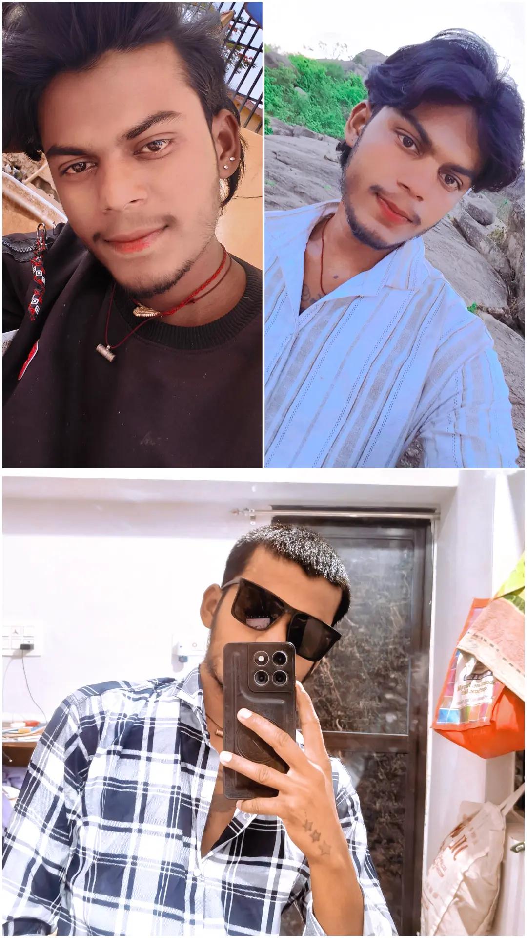 @abhijeet kumar302