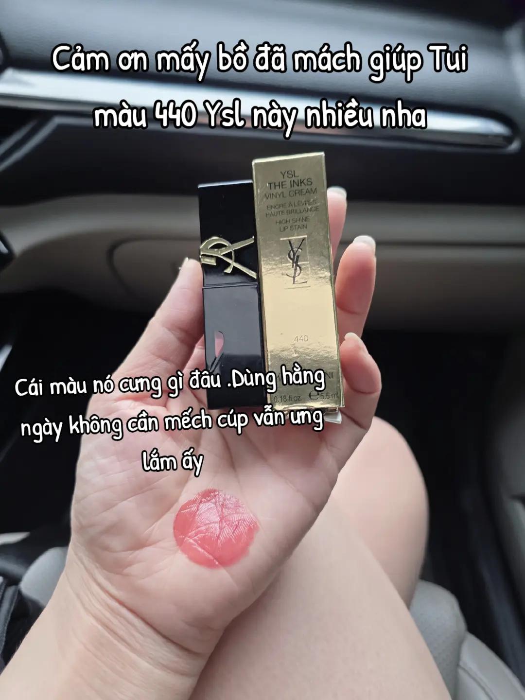 @Nguyễn Thị Hảo