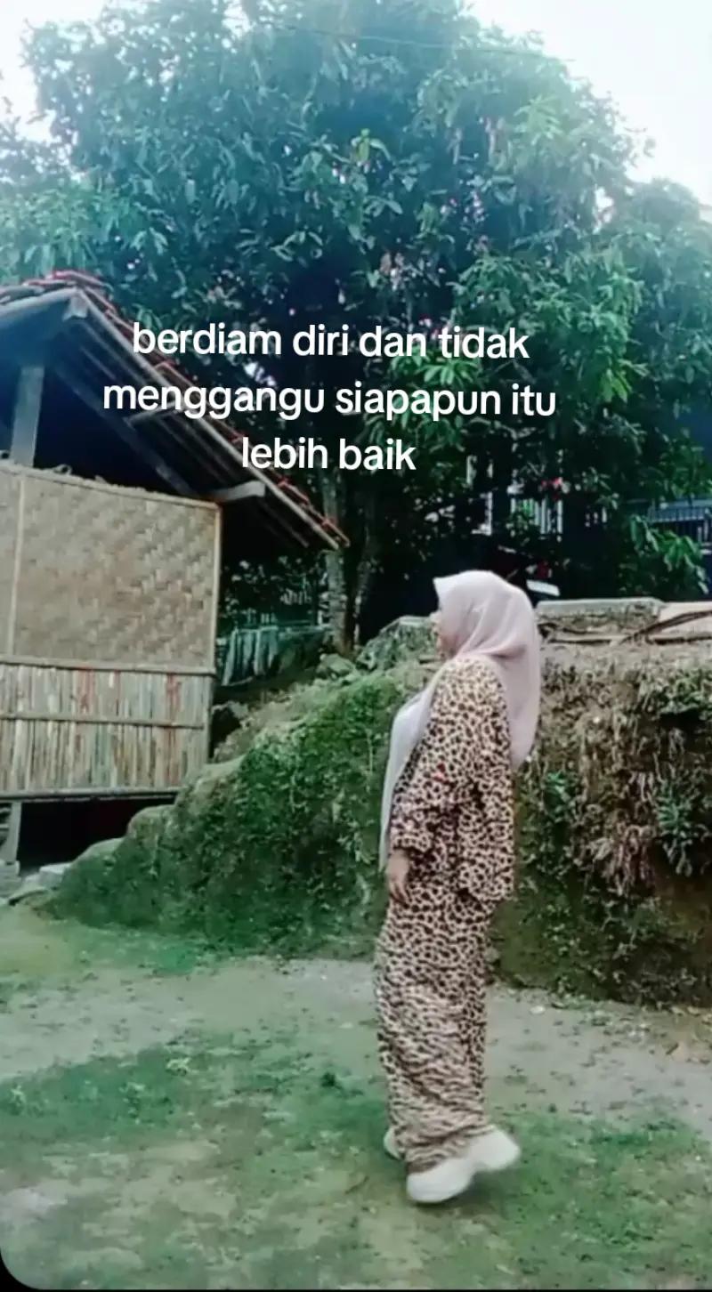 @farida8095