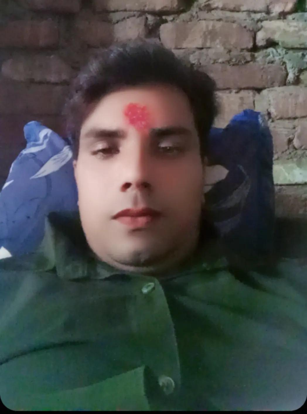 @patel is always brand