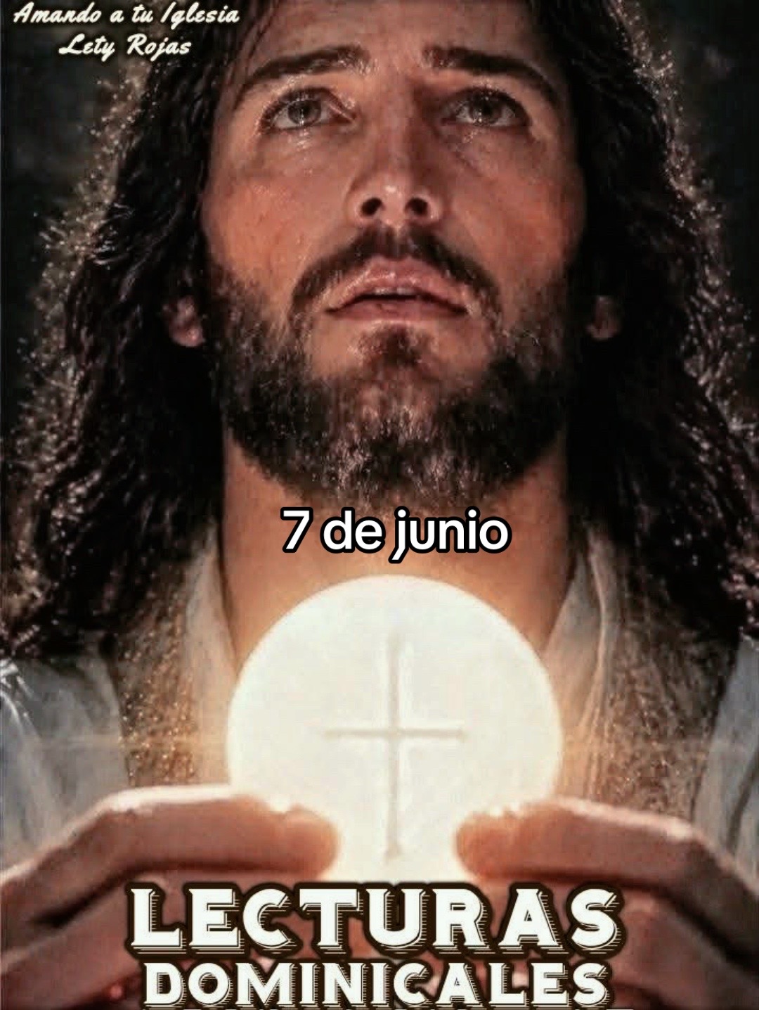 @8luisplaza8