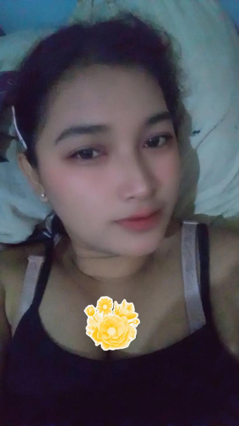 @kirana2