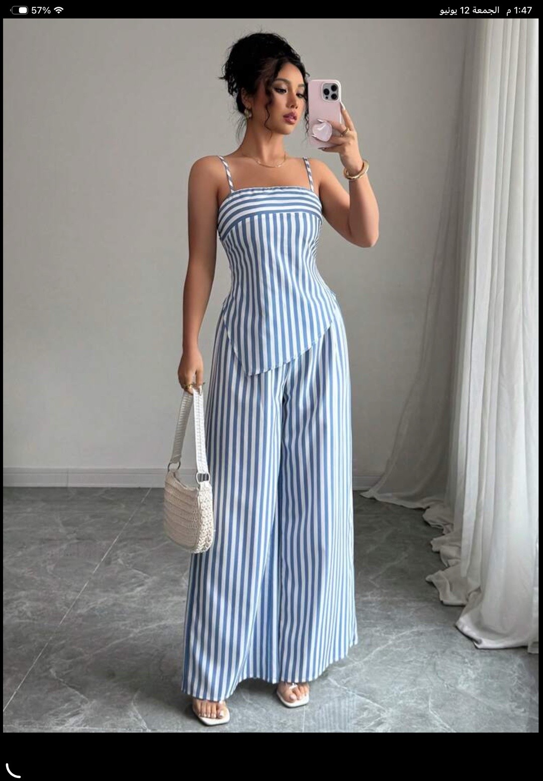 @hebashop01