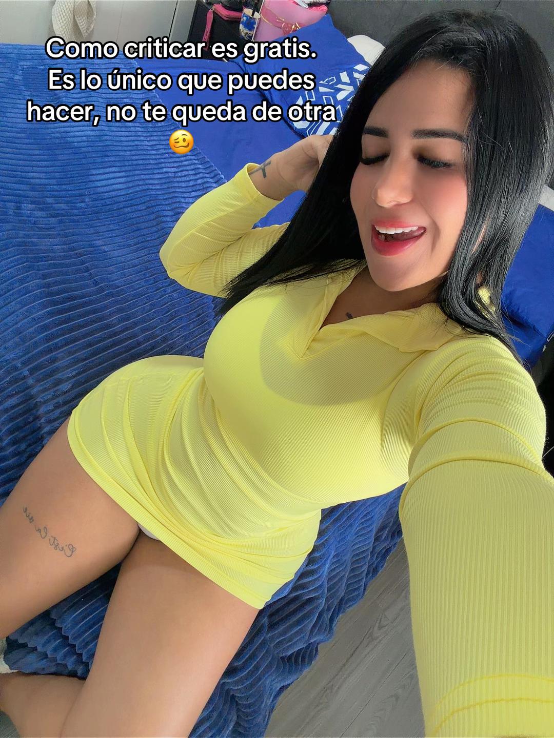 @monicaduran000
