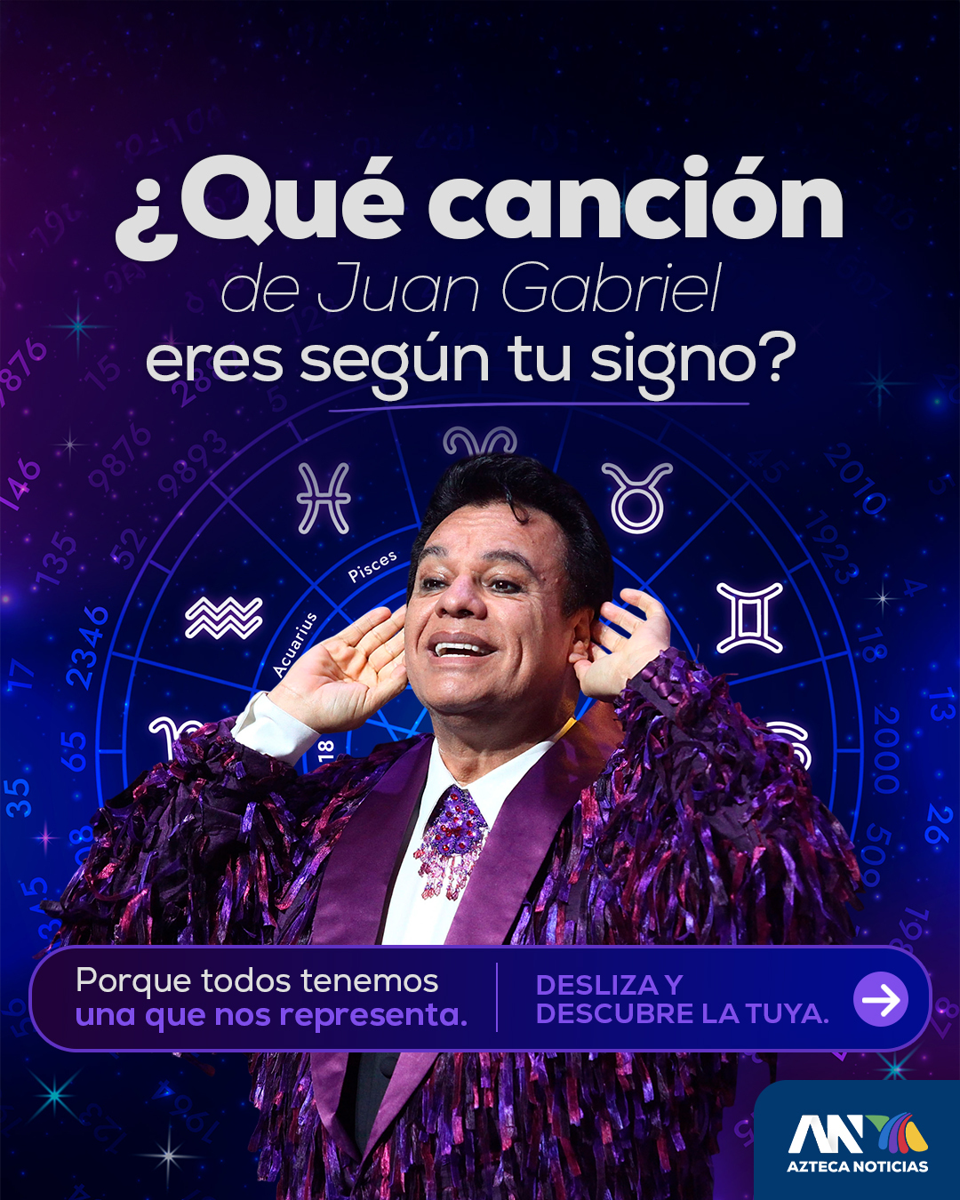 @Azteca Noticias