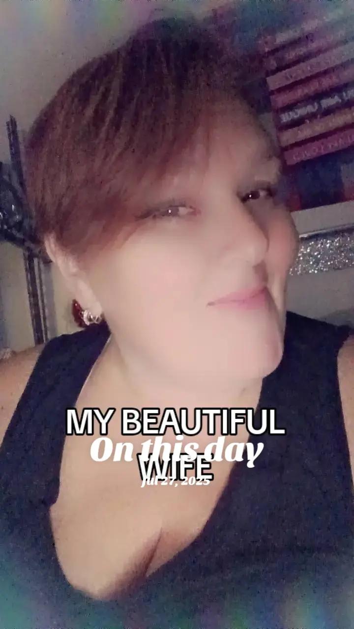 @🖤❤️🌈MJNHEATHER4EVER🌈🖤❤️