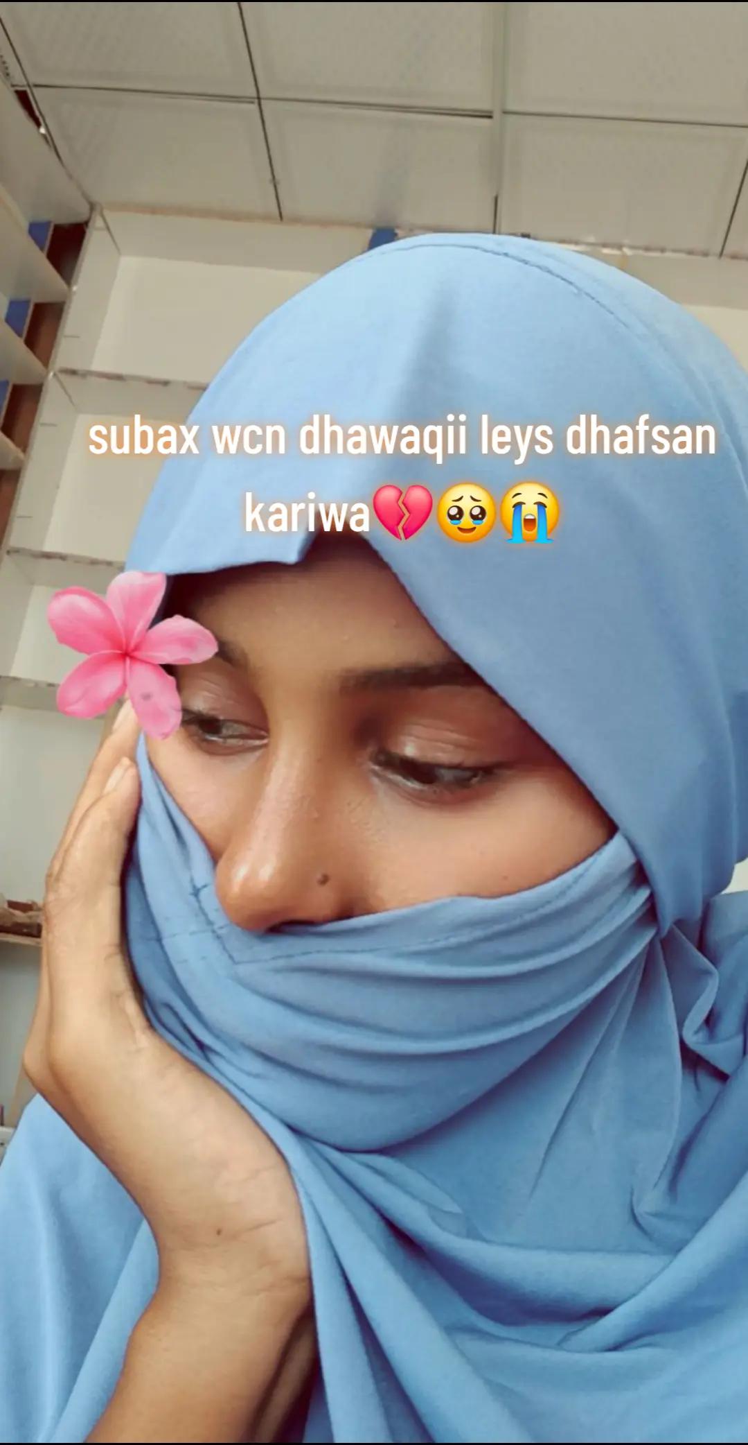 @pretty Abshira✨️🦋