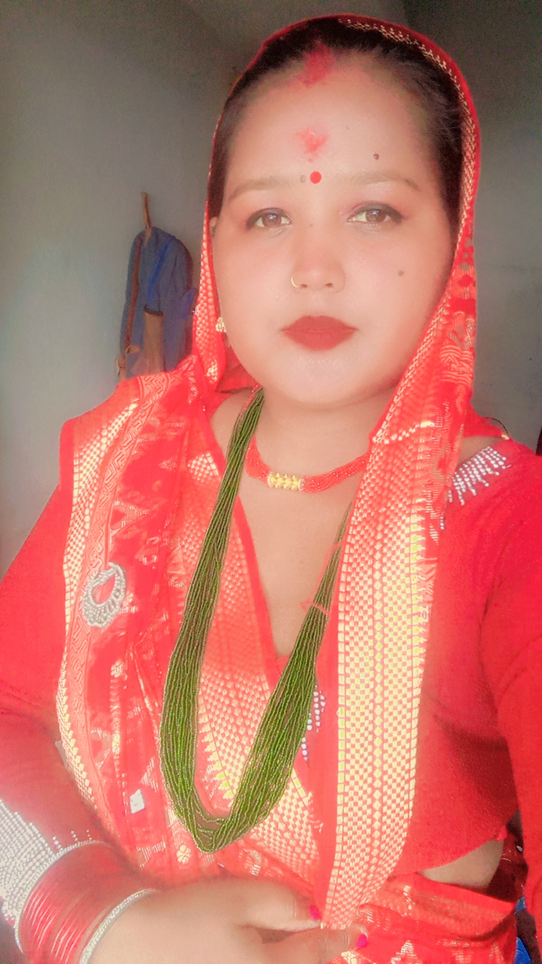 @Kiran Bk