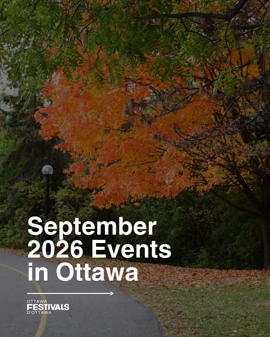 @OttawaFestivals
