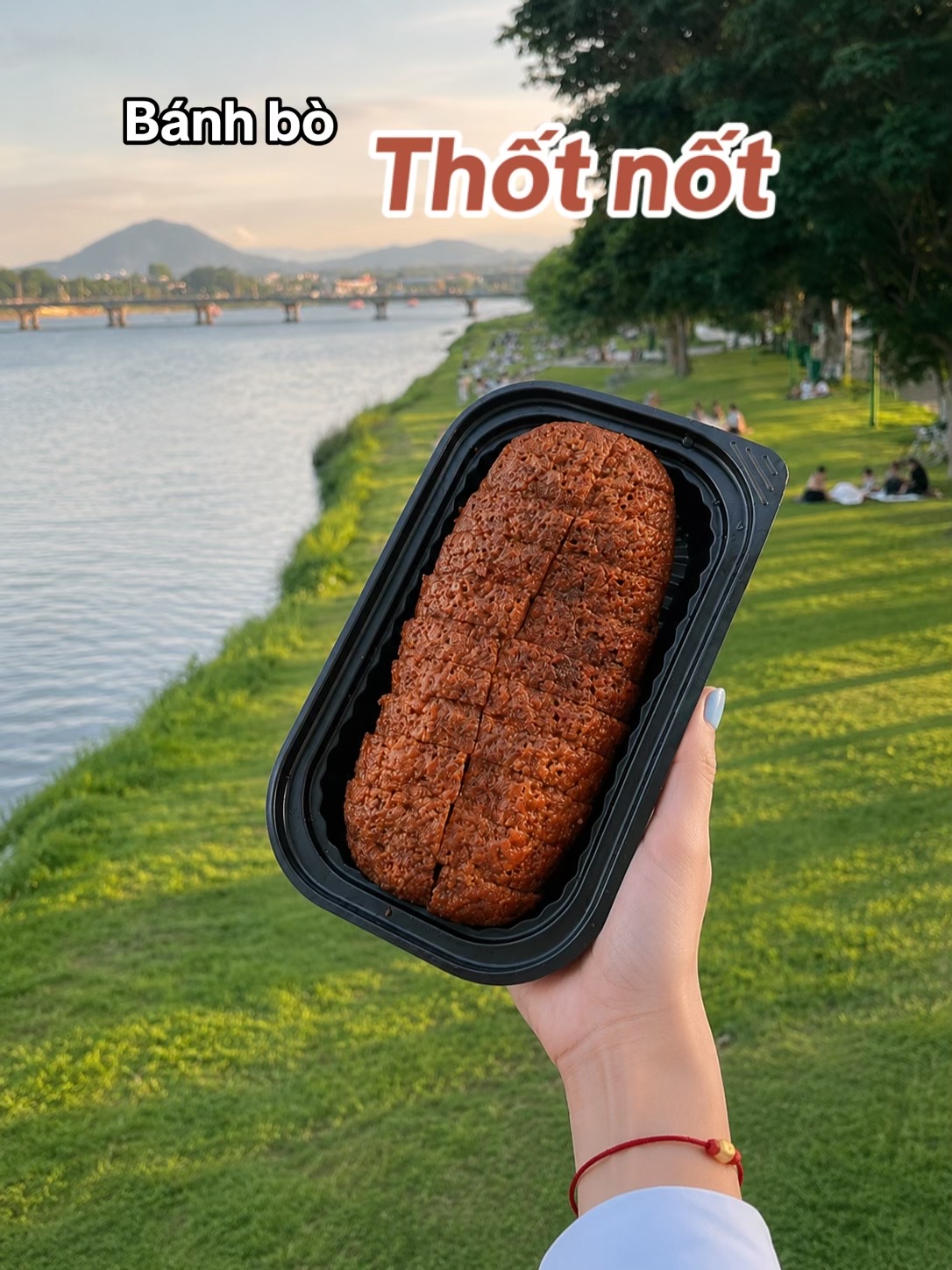 @MomFood