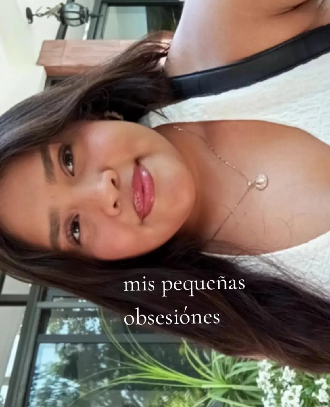 @Brisa Garlop