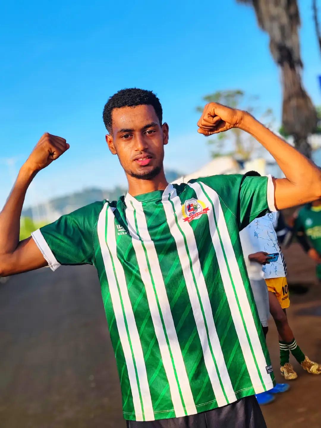 @sead gk🧤➍➌