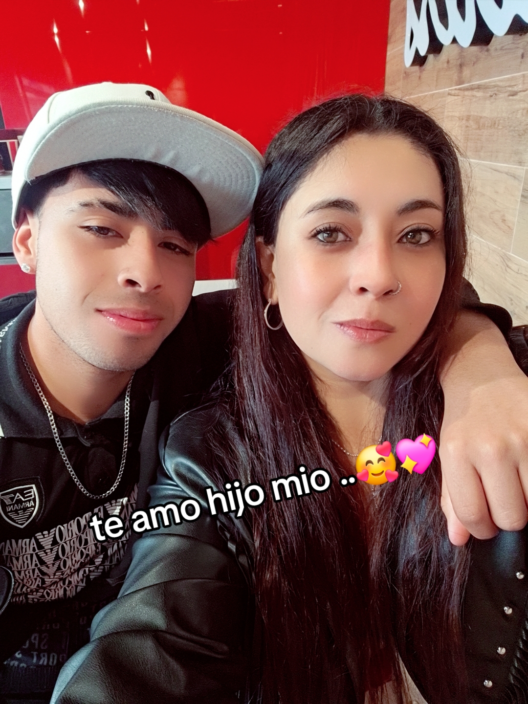 @marisolcita❤️😍🥰