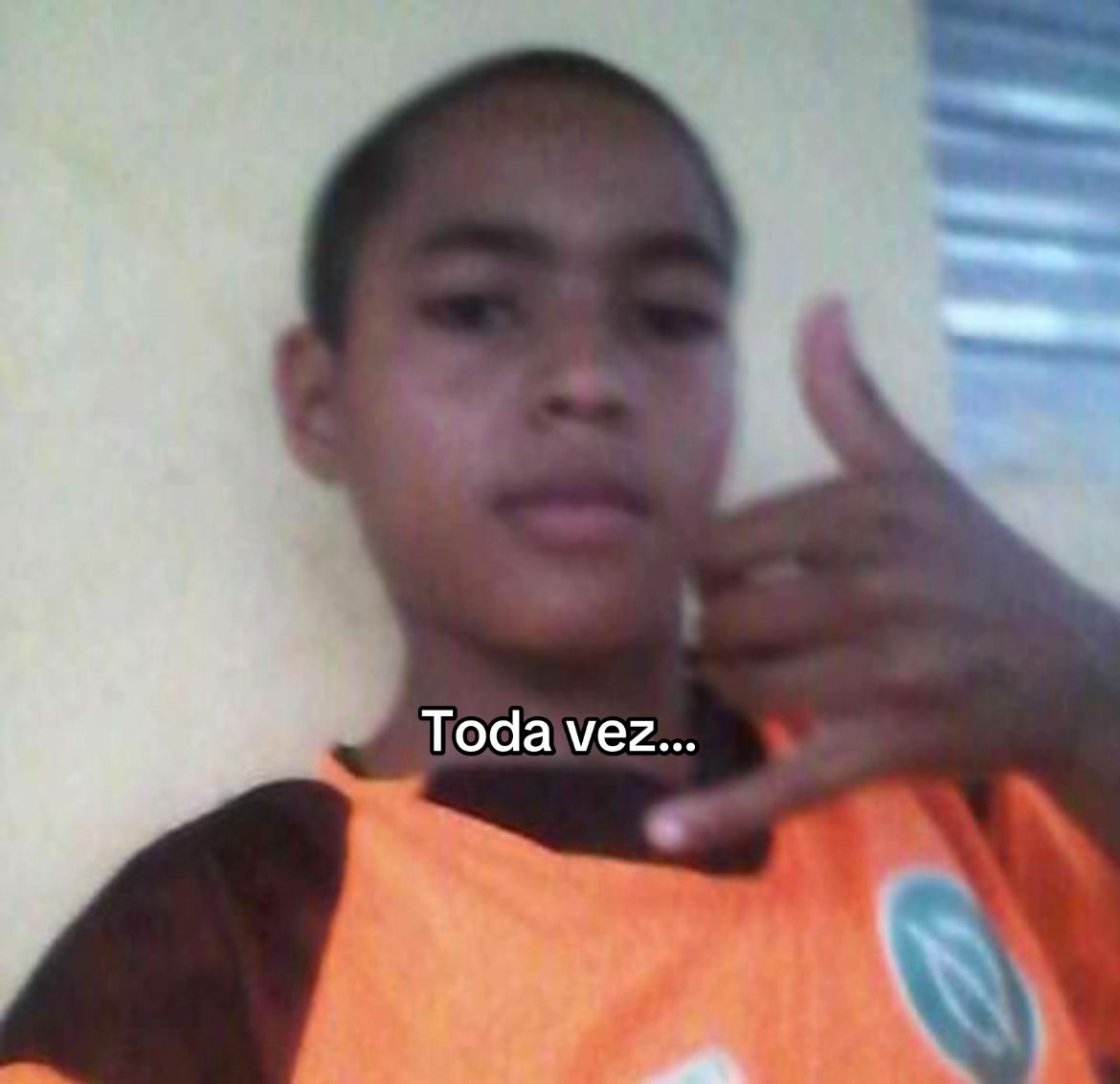 @ferreirinha_012_