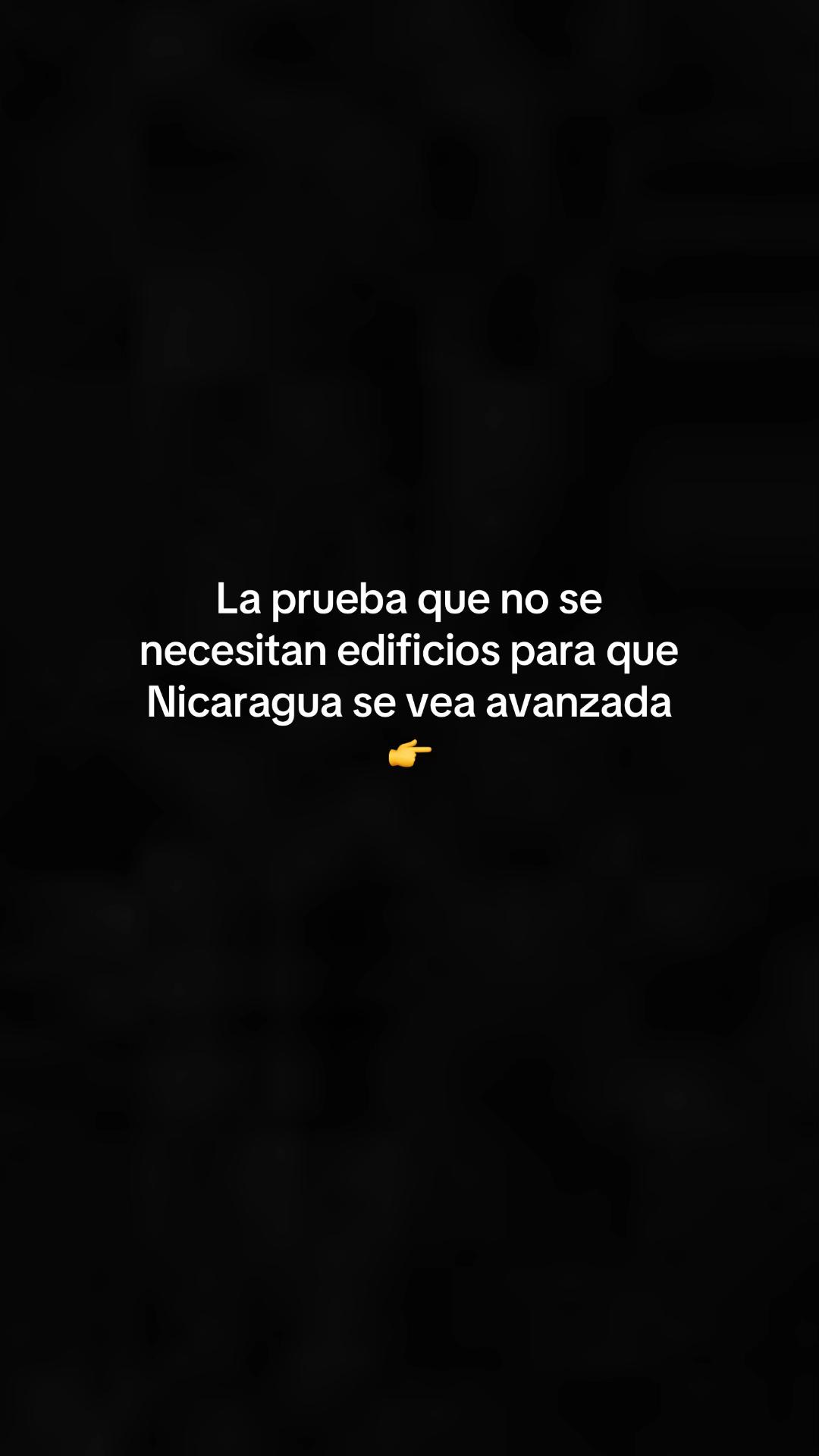 @TheBlurryF4ce