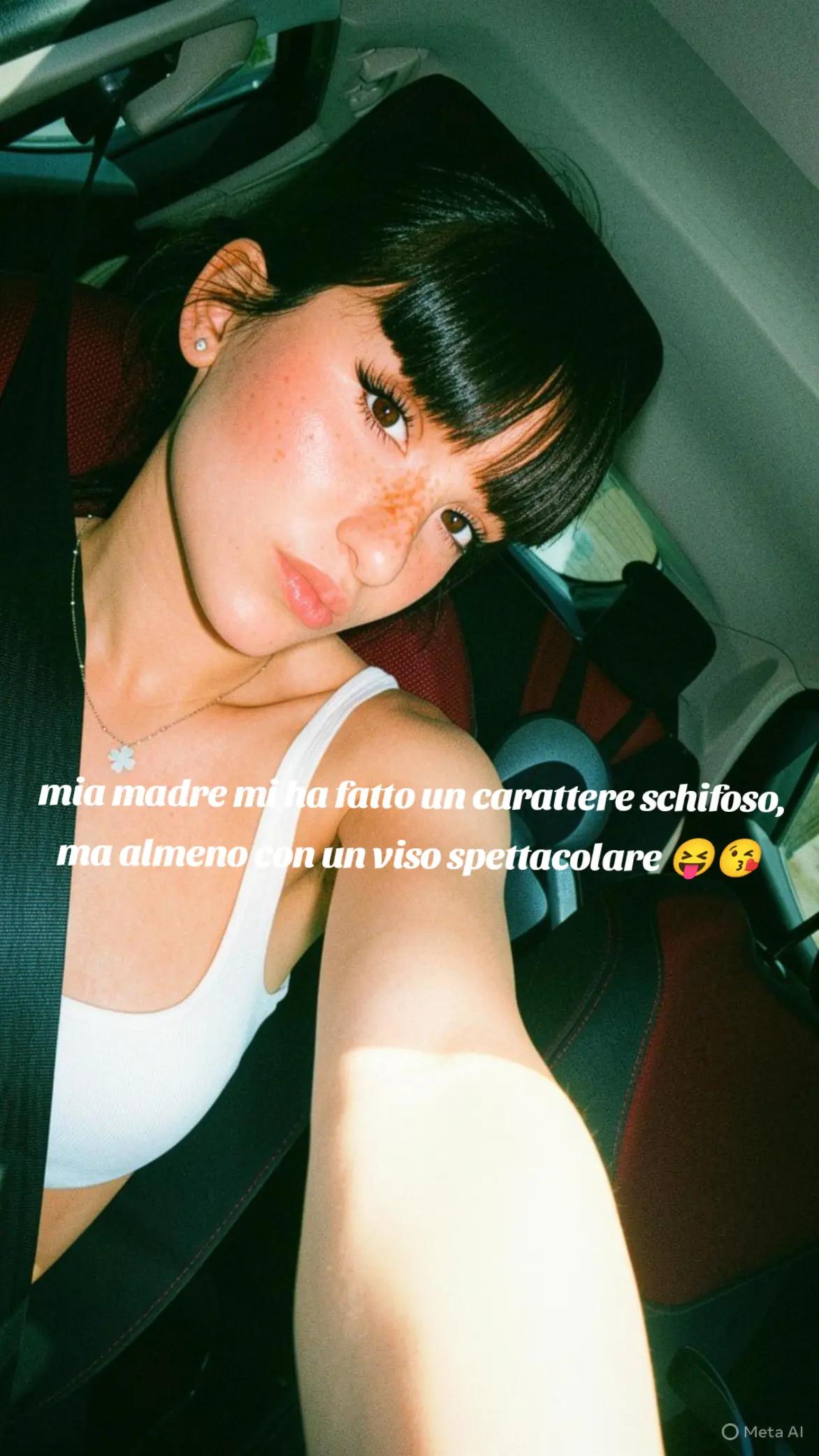 @Miriam Turrisi