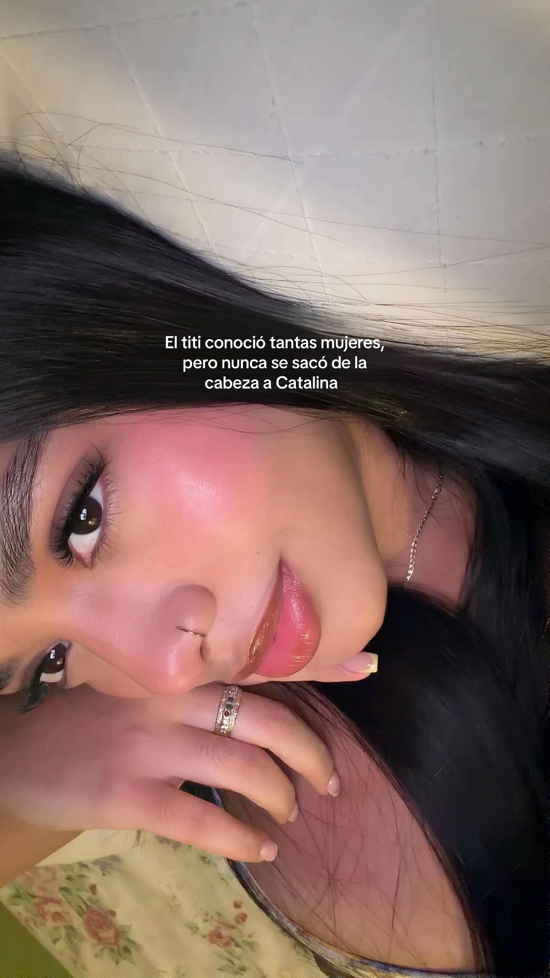 @Alina