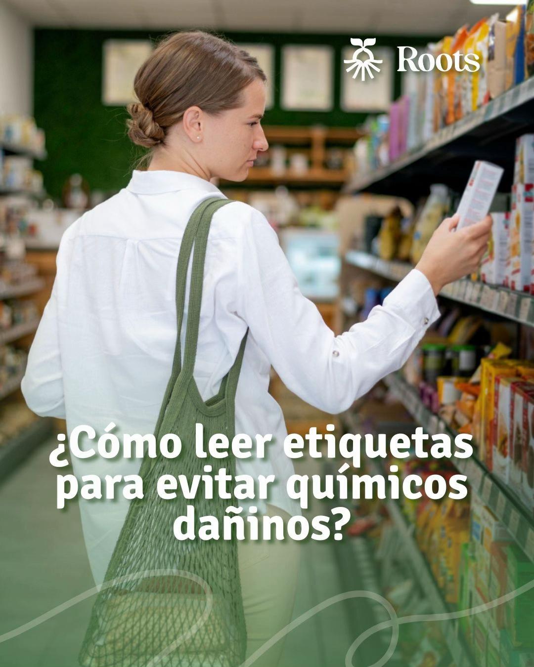 @Rootsmarket.mx