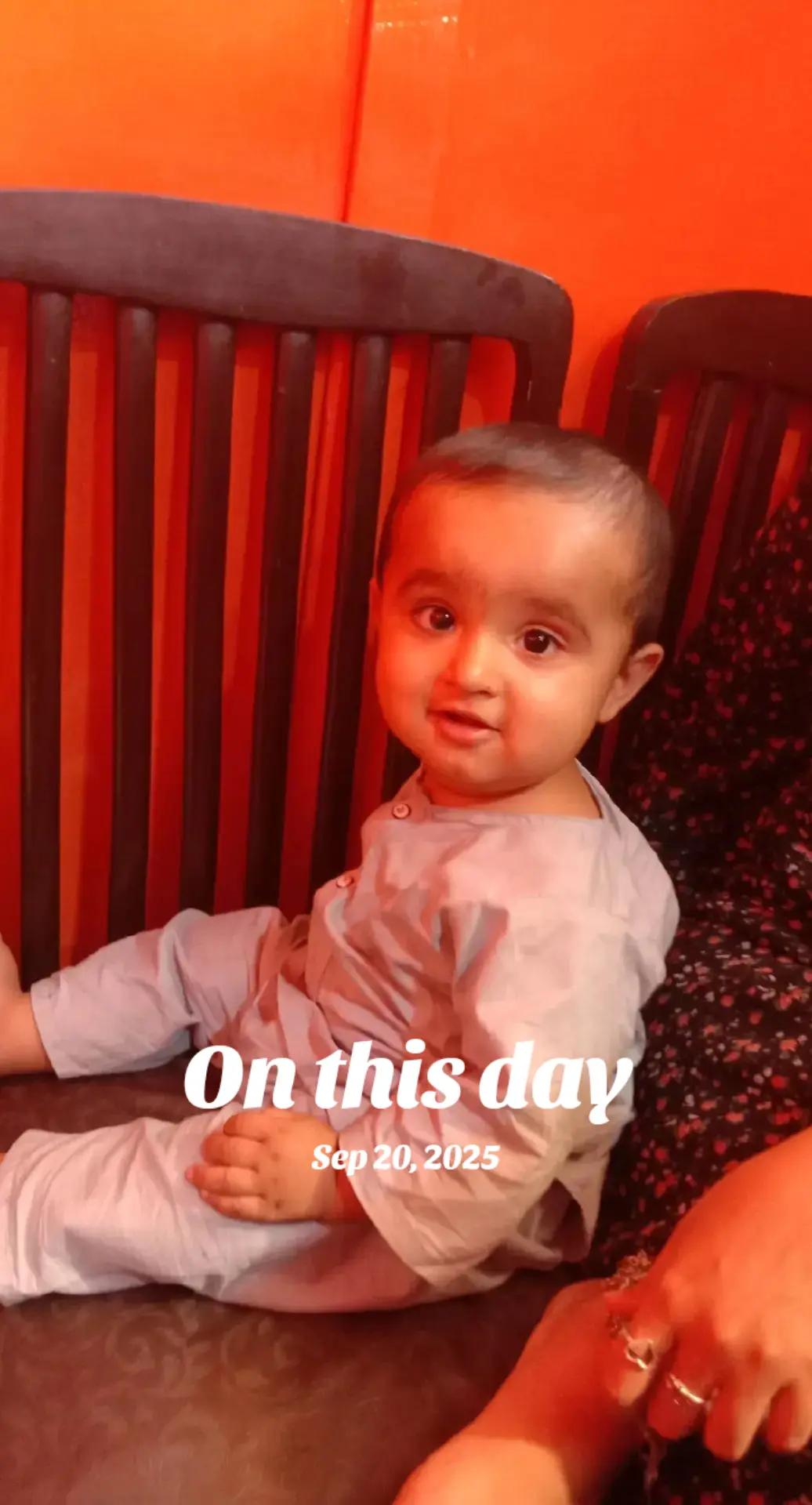 @Jutti Punjabi