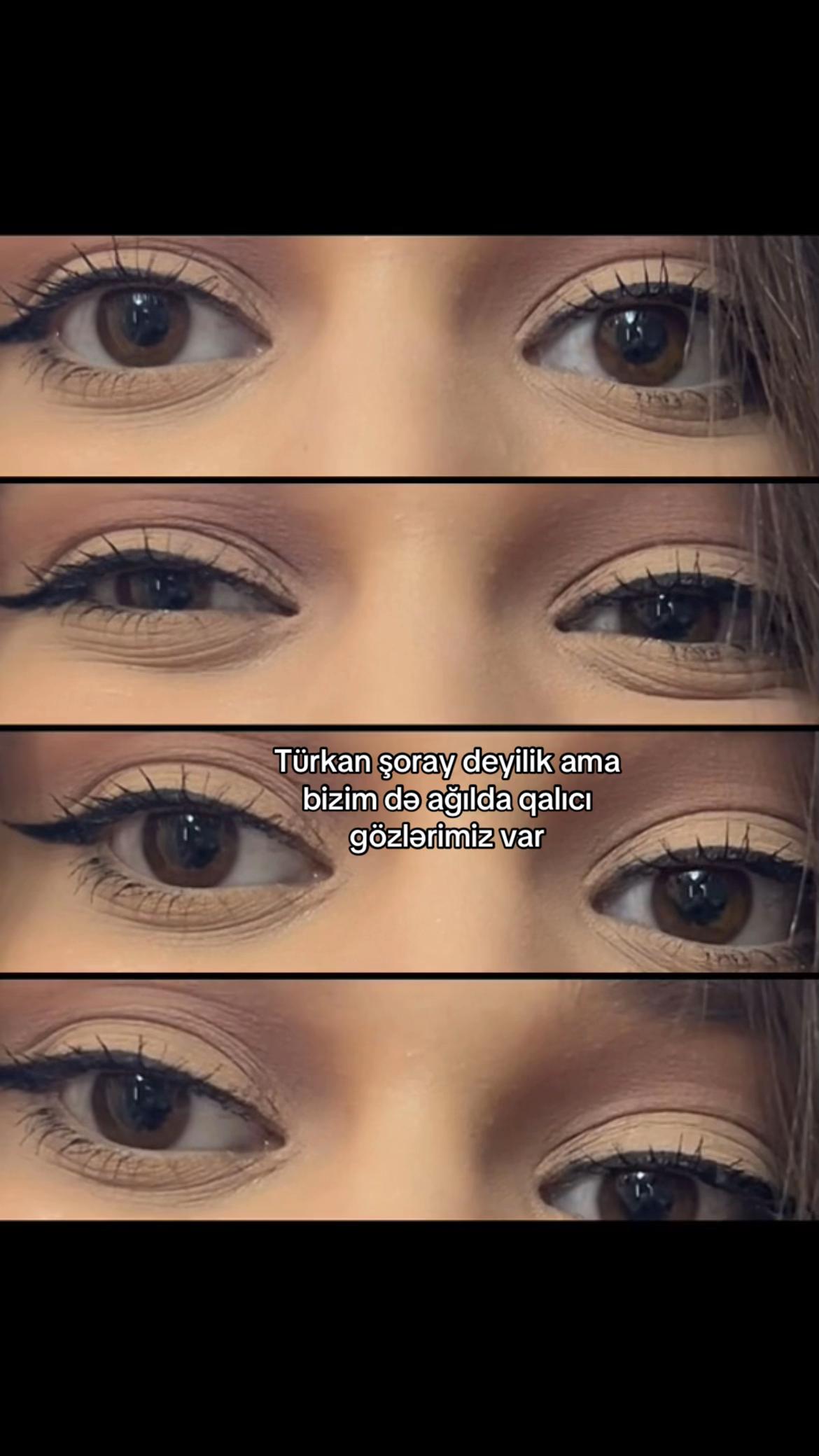 @๐๐ค