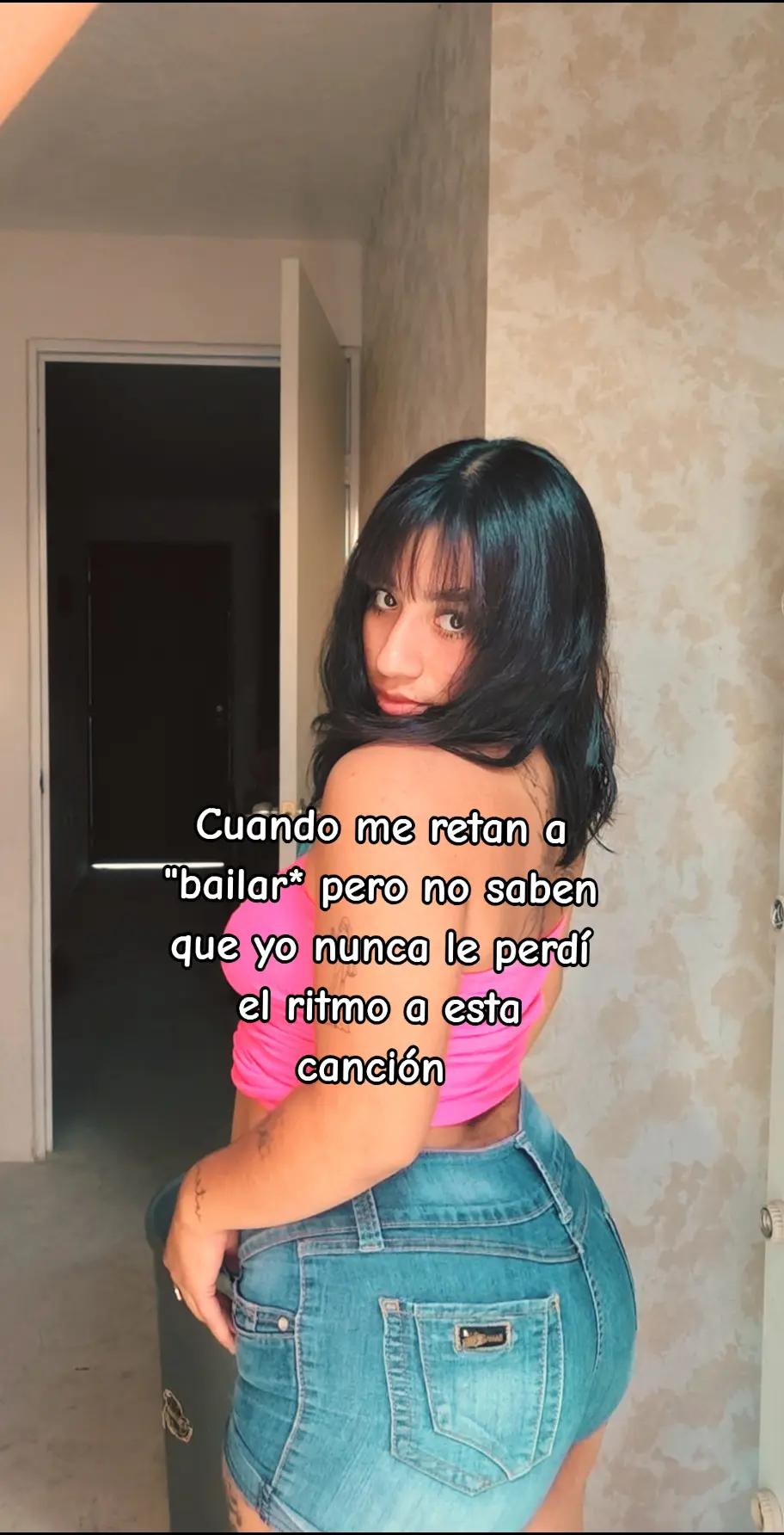 @𝓡𝓾𝓫𝓲୧